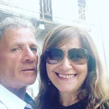 Nancy Spatafora Caraci