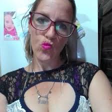 Pamela Sauer (pamelas1122)