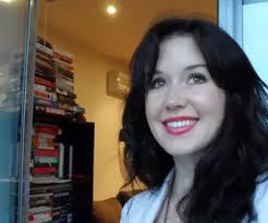 Husband of Jill Meagher pens emotional post