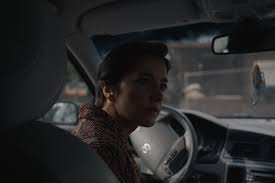 Kamilla baar was born on october 6, 1979 in czluchów, pomorskie, poland. Chodzmy W Noc 2020