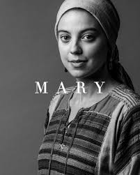 You got to meet a few of Jesus' oldest and closest friends in Season 3,  Episode Three. And if you've read ahead, you know their story is just  getting started.