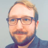 60+ "Peter Silber" profiles