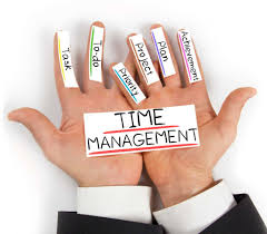 7 Common Mistakes in Time Management (And How to Fix Them)