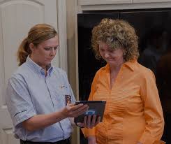 Our technicians are experienced and trained to handle all types of appliance repairs. New Hanover County Appliance Repair Mr Appliance