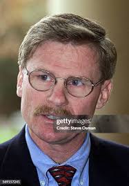 894 Greg Schultz Stock Photos, High-Res Pictures, and Images