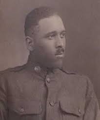 Historic hotel in Charlotte's second ward