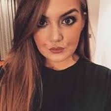 Stream Kwanyeedohyun music