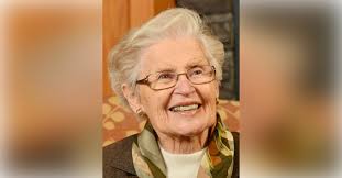 Obituary information for Anita Loretta Thornton