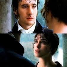 What are your thoughts