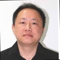 Keith Gong's Instagram, Twitter & Facebook