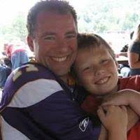 Shepard Hills Golf Club