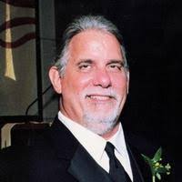 9314093_fbs.jpg?cb=20250814054132