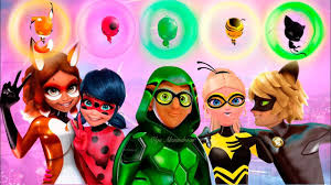 Pin By Olga Alexandrova On Miraculous Ladybug Miraculous Ladybug Memes Ladybug Miraculous Ladybug