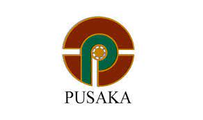 Portal kerja kosong terkini membuka peluang pekerjaan di perbadanan kemajuan perusahaan kayu sarawak (pusaka) yang kini dibuka untuk warganegara malaysia dan kepada yang berminat serta berkelayakan dipelawa untuk mengisi kekosongan jawatan ini seperti berikut Jawatan Kosong Perbadanan Kemajuan Perusahaan Kayu Sarawak Pusaka Kerja Kosong Kerajaan