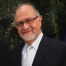 Filemon Lopez (@filemon_lopez) • Instagram photos and videos