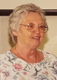 Hall & Peet Funeral Home