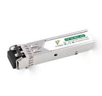 49scb 62scc Gscc N4gscc N6gscc System Control and ...