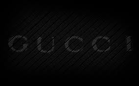 Please contact us if you want to publish a gucci wallpaper on our site. Gucci Iphone X Wallpaper