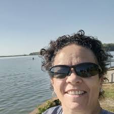 Angela Nealy's Instagram, Twitter & Facebook