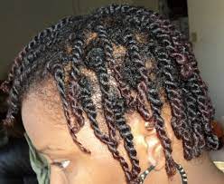Pin On Hair