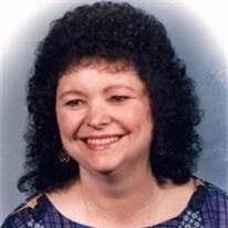 Dorothy Fox Harris Obituary