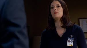 View tv episodes as 50 thumbnails. Criminal Minds The Last Word Tv Episode 2006 Imdb