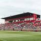 Nebraska Cornhuskers Women's Soccer vs. Iowa Hawkeyes
