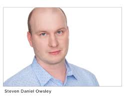 Steven Owsley