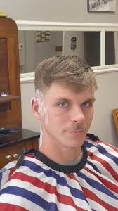 🚨 Attention Sanford! 🚨, Looking for a fresh cut? 💈 Come to the best  barbershop in town! First come, first serve