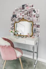 If you see a specific pictu… Wander More Wall Collage Kit Aesthetic Wall Art Pink Room Decor 50 Travel Prints Original 527 Photo High Resolution Art Collectibles Color Keyforrest Lt