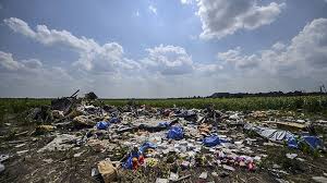 Remains of 20 malaysian victims returned to kuala lumpur. Families Of Mh17 Victims Demand Un Takes Over Dutch Investigation Rt World News