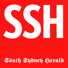 Three returned travellers staying in adjoining rooms at the mercure hotel tested positive to the south african variant, after initially testing negative. Front Page South Sydney Herald
