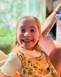 Austin Livingood(@mrlivingood) • Instagram 사진 및 동영상