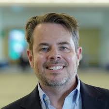 Medtronic slightly misses