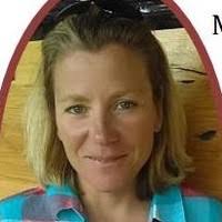 100+ "Hattie Smith" profiles