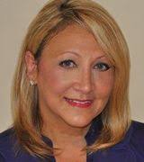 3205 Lake Trail Dr, Metairie, LA 70003