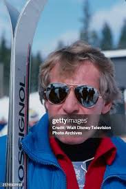 204 George Beattie Stock Photos, High-Res Pictures, and Images