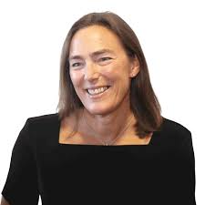 Bank Securities & Finance