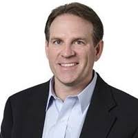 Rudy Lion Email & Phone Number