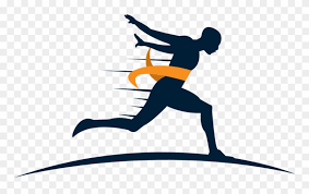Limassol marathon belfast marathon half marathon, runner, hand, sport, racing png. 11 Marathon Clipart Png Transparent Png 24050 Pinclipart