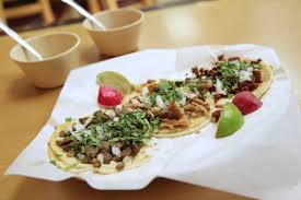 Maybe you would like to learn more about one of these? Acing Taco Tuesday In Greater Palm Springs