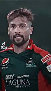 RaqeebZounr (@uset196736260184)