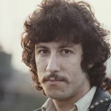 Remembering The Musicians And Artists We Lost in 2020