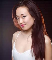 Kaitlyn Farmer's Instagram, Twitter & Facebook