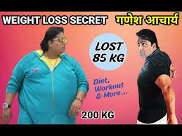 Pin On Weight Loss Tips Hindi Videos
