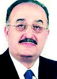 The Official Website of The Honorory Consular Corps of Lebanon -Members