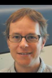 Christopher J. Petzold