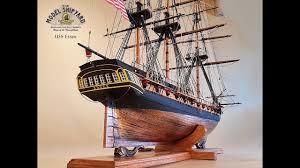 USS Essex Model Ship |Exclusive | For ...