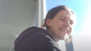 Altona, Ringwood, Ringwood East, Ringwood North & 1 other