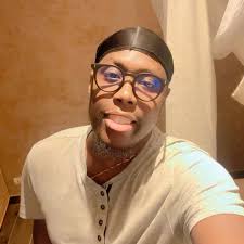 Nikola Jokic said he lost 20-25 pounds this season, as he looked much  slimmer at All-Star weekend than at training camp! 😳🃏